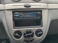  Chevrolet Lacetti 2012 , 515000 , 