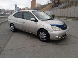  Toyota Prius 2002 , 280000 , 
