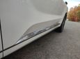 SUV   Hyundai Palisade 2022 , 5950000 , 