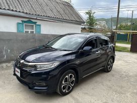 SUV   Honda Vezel 2018 , 1950000 , 