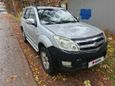 SUV   Great Wall Hover 2007 , 375000 , 