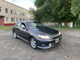  Toyota Mark II 2000 , 590000 , 