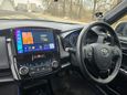  Toyota Corolla Fielder 2019 , 1950000 , 