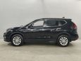 SUV   Nissan X-Trail 2020 , 2013000 , 