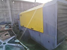  Comprag DACS 10 2016 , 999999 , 