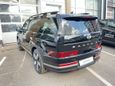 SUV   Hyundai Santa Fe 2025 , 5990000 , 