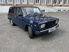   2104 2004 , 165000 , 