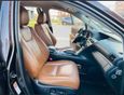 SUV   Lexus RX270 2013 , 2700000 , 