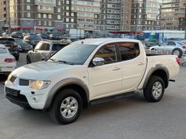  Mitsubishi L200 2012 , 1369000 , -