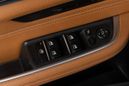  BMW 6-Series Gran Turismo 2018 , 3849000 , 