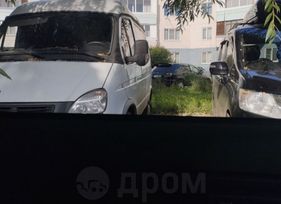    2752 2017 , 650000 , 