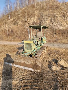  Furukawa Furukawa 1990 , 1000000 , 