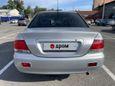  Mitsubishi Lancer 2005 , 320000 , --