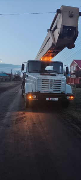   433362 1999 , 800000 , 
