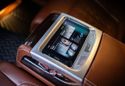 BMW 7-Series 2019 , 8700000 , 