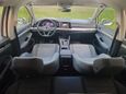  Volkswagen Golf 2021 , 1920000 , 