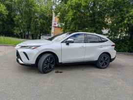 SUV   Toyota Venza 2022 , 4195000 , 