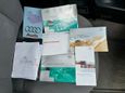  Audi A4 1997 , 349000 , 