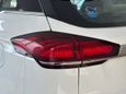 SUV   Geely Atlas Pro 2022 , 1800000 , 