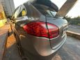 SUV   Porsche Cayenne 2011 , 1800000 , 