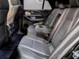 SUV   Mercedes-Benz GLE Coupe 2024 , 15800000 , 