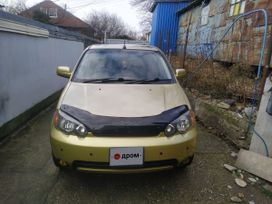 SUV   Honda HR-V 1999 , 610000 , 