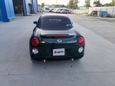   Daihatsu Copen 2019 , 1530000 , 