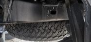  Toyota Tacoma 2013 , 3700000 , 