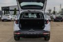 SUV   Hyundai Tucson 2021 , 3800000 , 