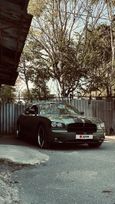  Dodge Charger 2006 , 2500000 , 