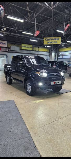    2015 , 855000 , 