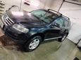 SUV   Volkswagen Touareg 2006 , 1045000 , 