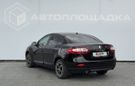  Renault Fluence 2014 , 835000 , 