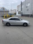  Toyota Mark II 2002 , 730000 , 