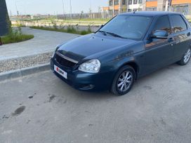    2012 , 335000 , 