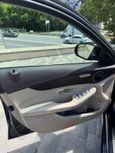  Mercedes-Benz C-Class 2015 , 2150000 , 