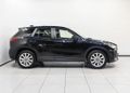 SUV   Mazda CX-5 2013 , 1611000 , 