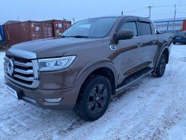  Great Wall Poer 2021 , 1690000 , 