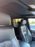 SUV   Toyota Land Cruiser 2019 , 10000000 , 