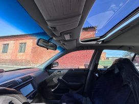  Honda Civic 2003 , 487000 , 