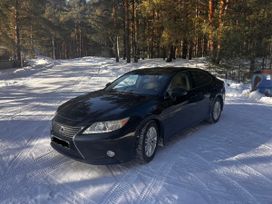  Lexus ES250 2012 , 1958888 , 