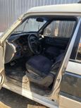 SUV   Mitsubishi Pajero 1994 , 120000 , 