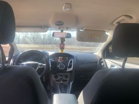  Ford Focus 2013 , 600000 , 