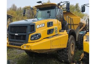   Bell B45E 2021 , 28000000 , 