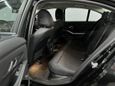  BMW 3-Series 2020 , 3750000 , 