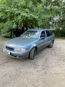  Daewoo Nexia 1997 , 115000 , 