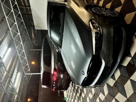  BMW 5-Series 2017 , 3300000 , 