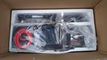  3  Jeep Wrangler 2007 , 2250000 , 