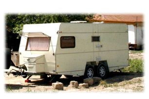  Dethleffs Dethleffs 2012 , 700000 , 