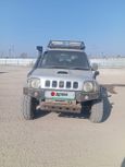  3  Suzuki Jimny Wide 1998 , 350000 , 